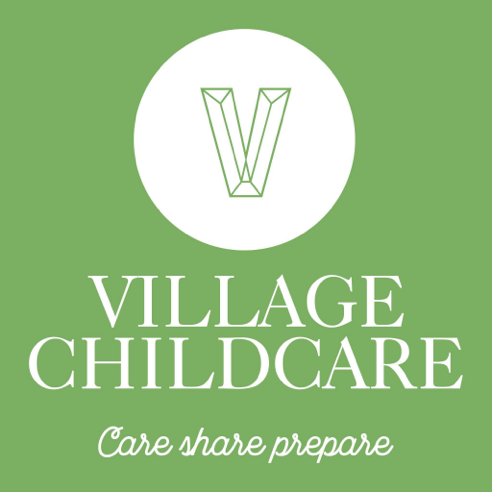 Village Childcare