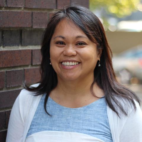 ralvuimago User Profile